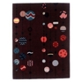 beads rug beads rug