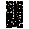 puzzle rug puzzle rug