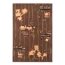 cherry blossom rug cherry blossom rug