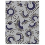 feather lash rug feather lash rug