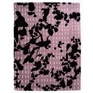 shadowlands rug shadowlands rug