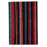 stripes rug stripes rug