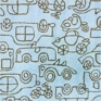 transport area rug transport area rug