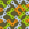 links area rug links area rug