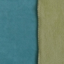 alma twin blanket | pool + celery alma twin blanket | pool + celery