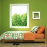 trees | twin bedding trees | twin bedding