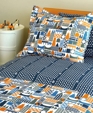 city | twin bedding city | twin bedding