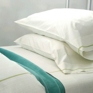 thin willow | duvet + pillow cases thin willow | duvet + pillow cases