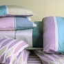 big lilac | duvet + shams big lilac | duvet + shams