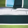 big pool | duvet + shams big pool | duvet + shams