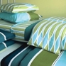 bulb sea | twin bedding bulb sea | twin bedding
