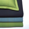 theo | twin coverlet + shams theo | twin coverlet + shams