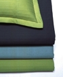 theo | twin coverlet + shams