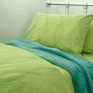 spool | duvet + pillow cases spool | duvet + pillow cases
