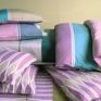 bulb lavender | twin bedding bulb lavender | twin bedding