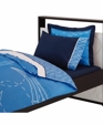 loop-de-loop | twin bedding loop-de-loop | twin bedding