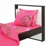 cow slip | twin bedding