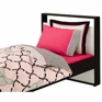 butterfly ballet | twin bedding