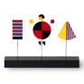 bauhaus steckpuppen