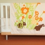 organic | meadow blanket organic | meadow blanket