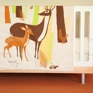 organic | woods blanket organic | woods blanket