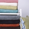 alma | baby blanket alma | baby blanket