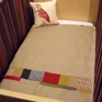 patchwork quilt patchwork quilt