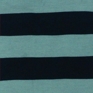 stripe throw blanket