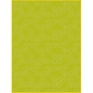 links baby quilt links baby quilt