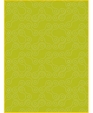 links baby quilt