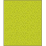 seasons throw quilt seasons throw quilt