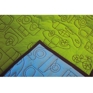 transport baby quilt transport baby quilt