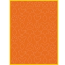 season baby quilt season baby quilt