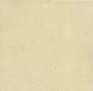 Beige Thala