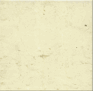 Beige Imperial Beige Imperial