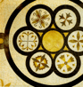 Mosaic Medallions