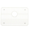 K-6005 - Alcott™ kitchen sink basin rack K-6005 - Alcott™ kitchen sink basin rack