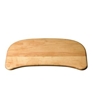 K-3128 - Hardwood cutting board fits Undertone™ kitchen sink and Verse™ entertainment sink K-3128 - Hardwood cutting board fits Undertone™ kitchen sink and Verse™ entertainment sink