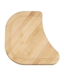 K-3278 - Hardwood cutting board