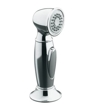 K-10101 - Accent™ kitchen sidespray K-10101 - Accent™ kitchen sidespray