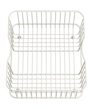 K-3277 - Coated wire rinse basket
