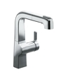 K-6332 - Evoke™ single control pullout secondary kitchen faucet K-6332 - Evoke™ single control pullout secondary kitchen faucet