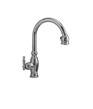 K-690 - Vinnata® kitchen sink faucet K-690 - Vinnata® kitchen sink faucet