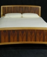 CPF Bed