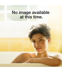 K-6656-2 - Park Falls tile-in/metal frame utility sink