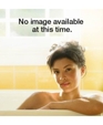 K-6664-1 - Glen Falls tile-in/metal frame utility sink