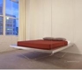 Floating Bed