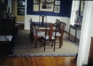 Tapestry Bordered Rug Tapestry Bordered Rug