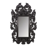 Hollywood Regency Mirror