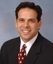 Todd Abrams
